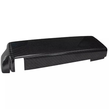 CF FUSE COVER LRG JEEP GRAND CHEROKEE Wk1 2005-2008